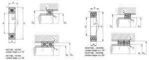 7256f237-bdee-4b6b-b112-17b2717c430f